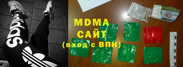 эйфоретик Белокуриха