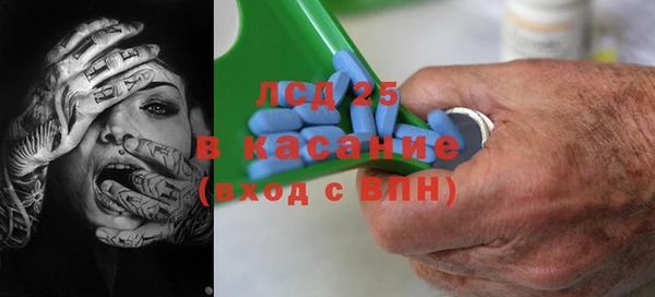 эйфоретик Белокуриха