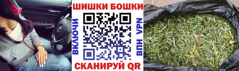 Канабис индика  Пионерский 